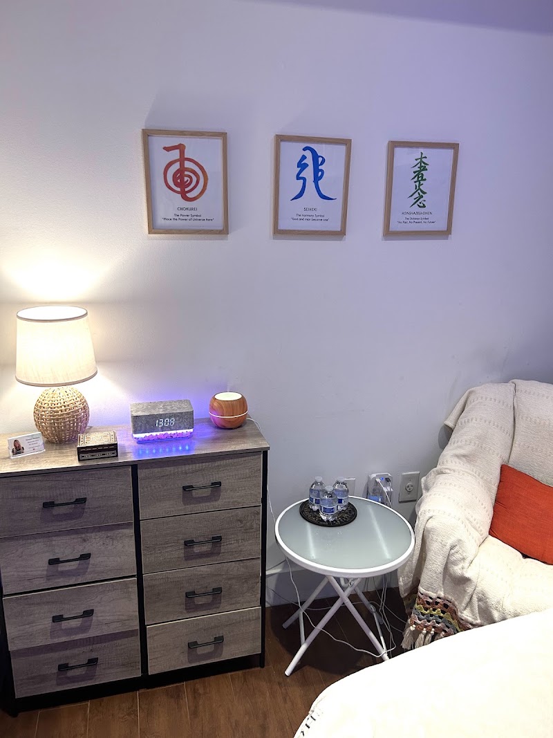 Lymphatic Drainage Studio, spa in Sunny Isles Beach, FL, photo 1 of 10