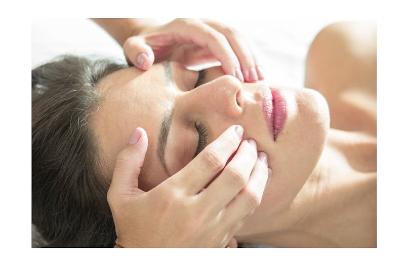 Lymphatic Drainage Studio, spa in Sunny Isles Beach, FL, photo 3 of 10