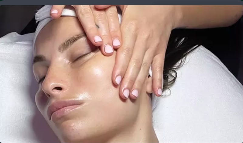 Lymphatic Drainage Studio, spa in Sunny Isles Beach, FL, photo 4 of 10