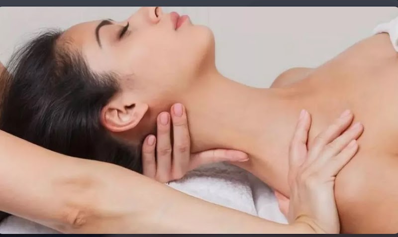 Lymphatic Drainage Studio, spa in Sunny Isles Beach, FL, photo 6 of 10